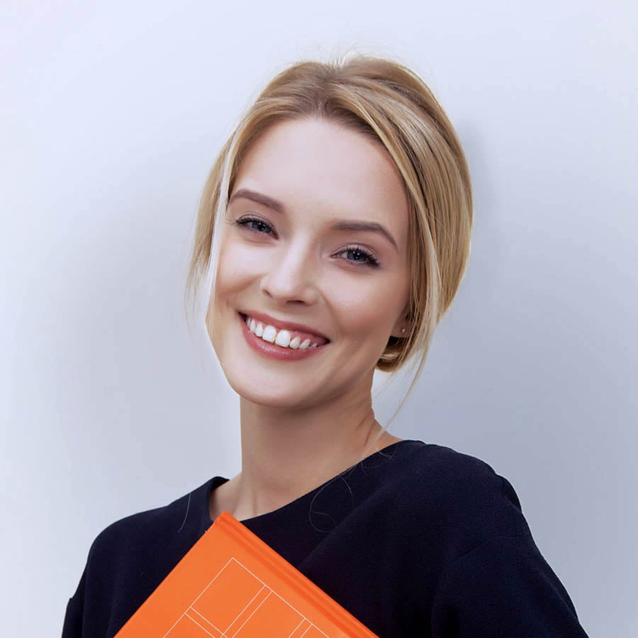 secretaire de administration de notre dame des lilas