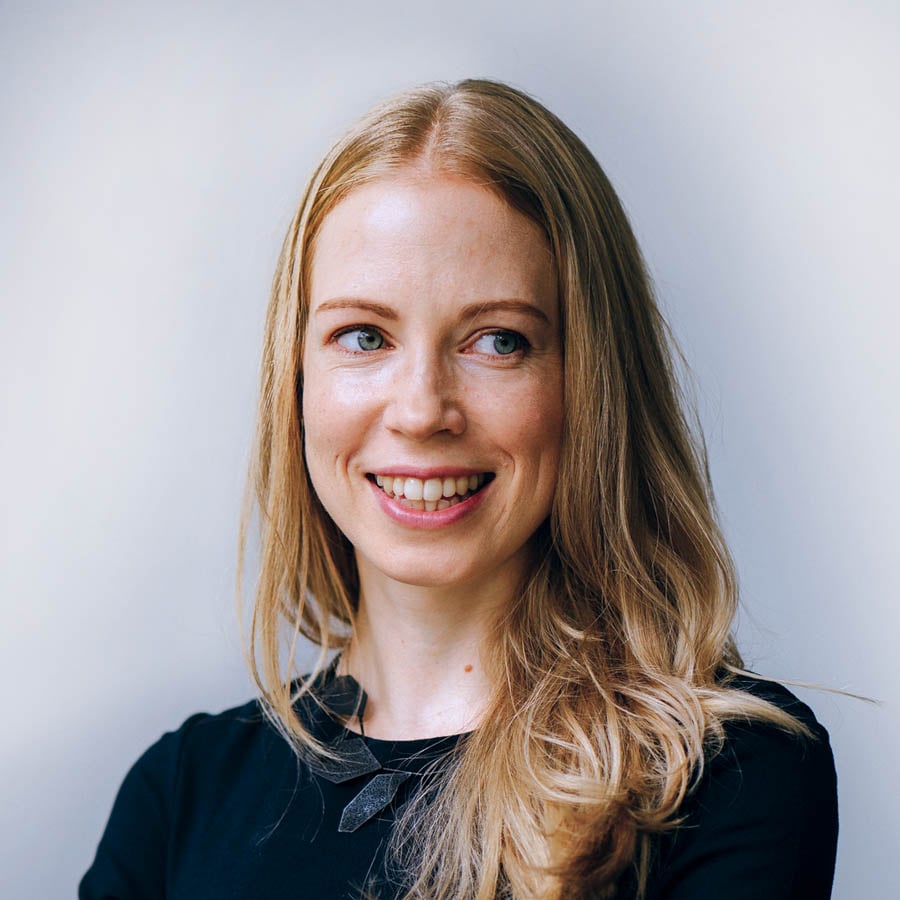 vice secretaire ecole notre dame