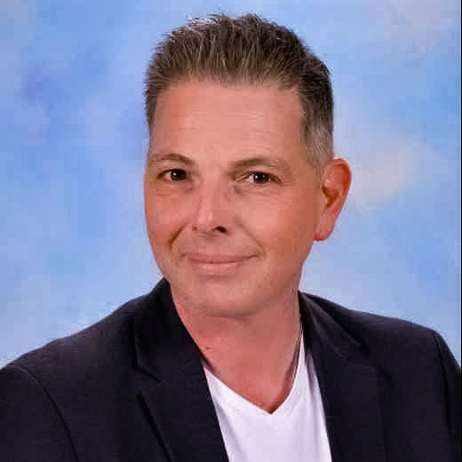 MEYER-VINCENT-directeur-ndl directeur Notre Dame lesLilas