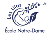 Notre-Dame-des-Lilas-logo-1