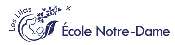 OGEC ECOLE NOTRE DAME DES LILAS