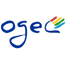 O.G.E.C