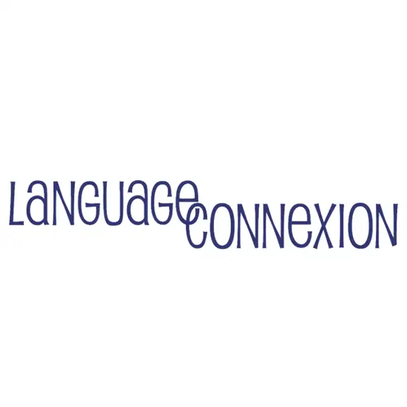 ateliers d’anglais sur le temps périscolaire