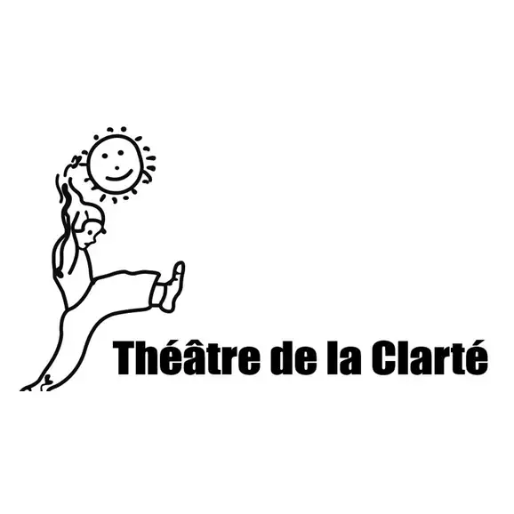 Théâtre des la Clarté