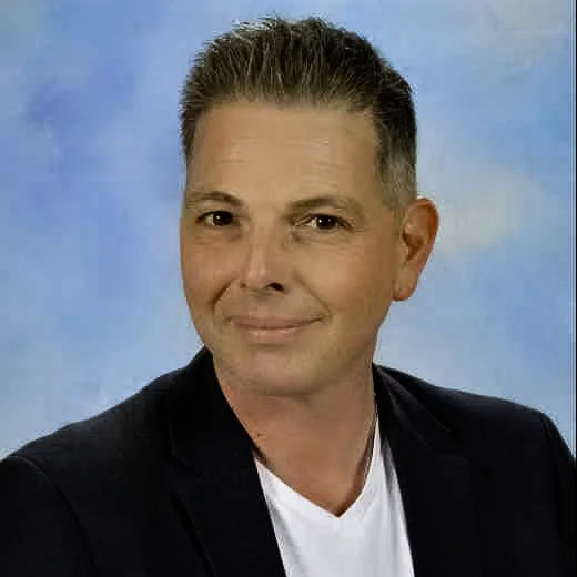 MEYER VINCENT directeur directeur Notre Dame lesLilas