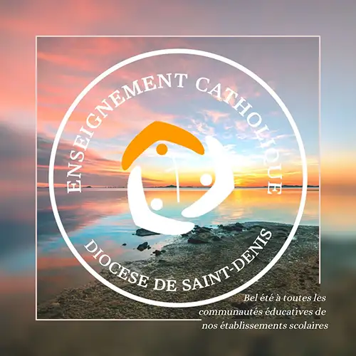 direction diocésaine de l'Enseignement catholique