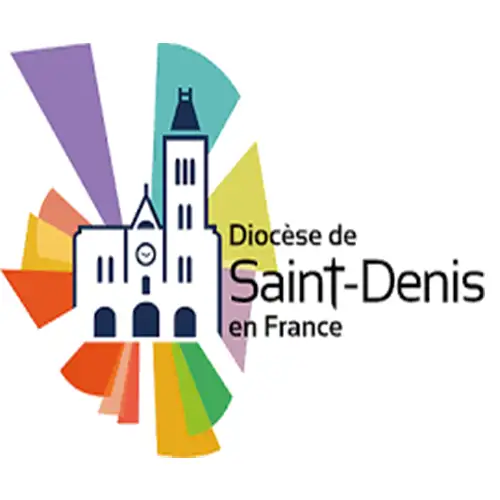 diocèse de Saint-Denis