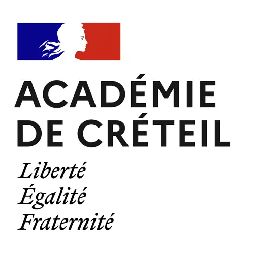 sous rectorat de académie de Creteil