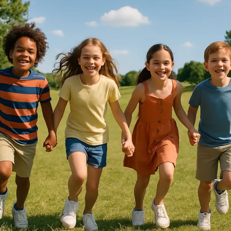 vacances d ete 2025 Vendredi 03 juillet 2026, le soir vacances d ete