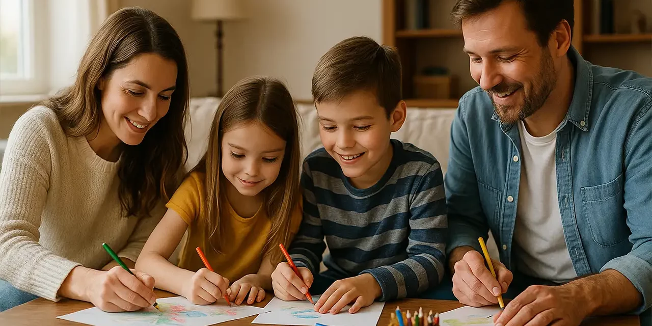 vacances d hiver 2025 vacances d hiver 2025