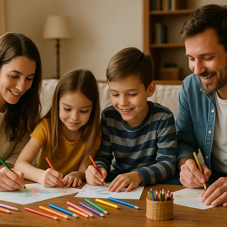 vacances d hiver 2025 vacances d hiver 2025