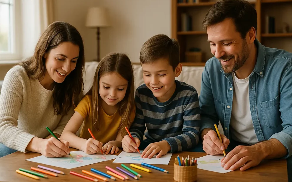 vacances d hiver 2025