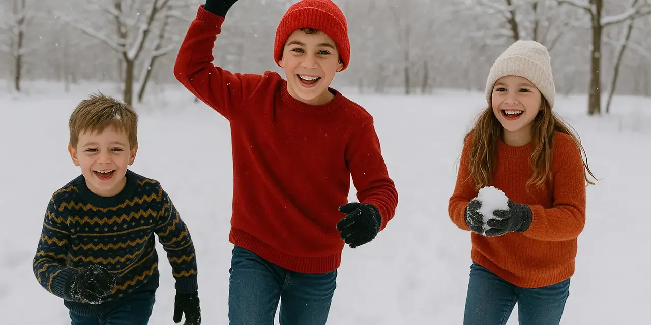 vacances de noel 2025 vacances de noel 2025