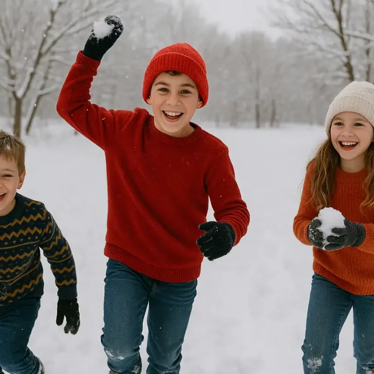 vacances de noel 2025 vacances de noel 2025