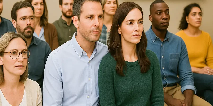 – RÉUNION D’INFORMATION AUX PARENTS CM REUNION PARENT CM