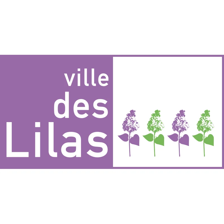 ville des Lilas