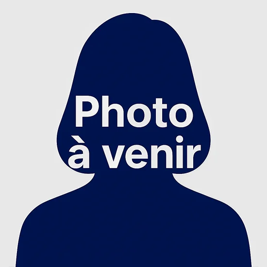 photo femme