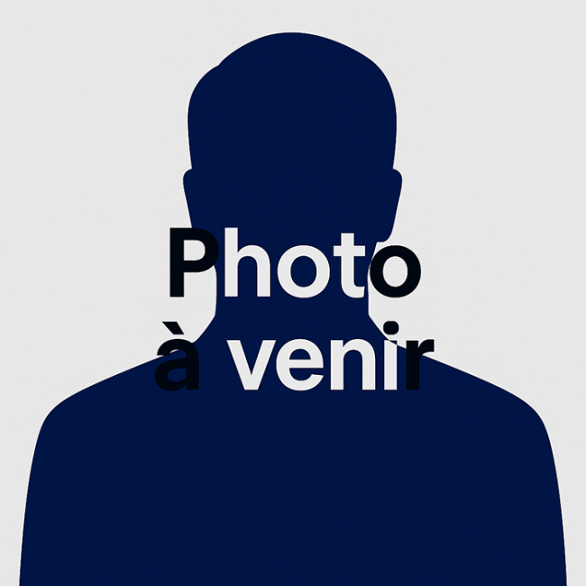 photos a venir homme