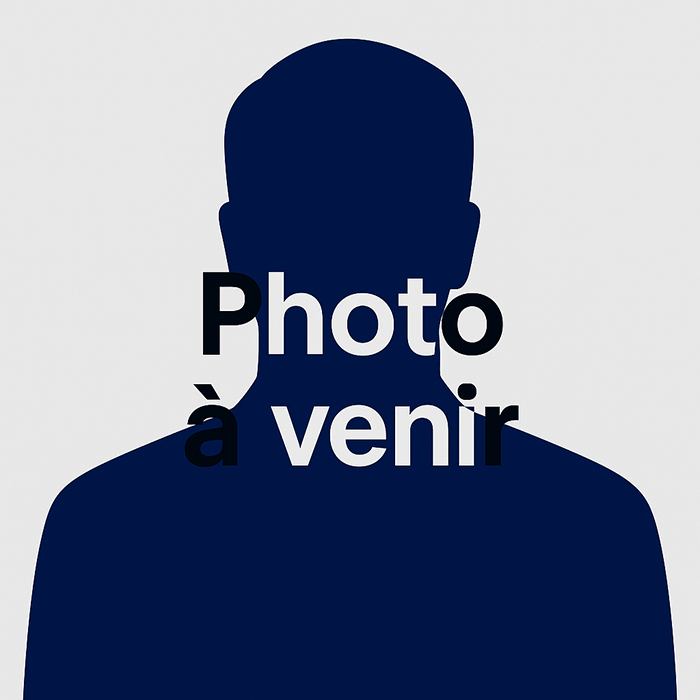 photos a venir homme