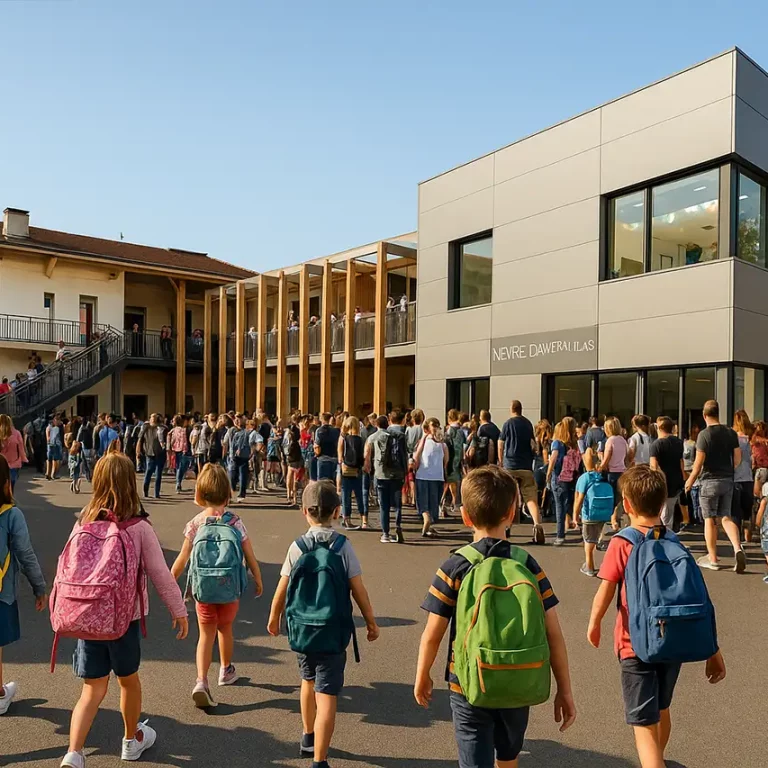 rentre scolaire rentre scolaire 2025