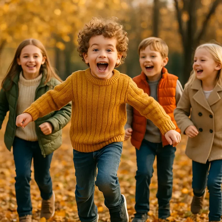 vacances tousaint 2025 paris