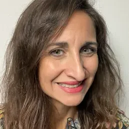 Jennifer BALESTRA, Secrétaire adjointe de l'APEL de l'école Notre-Dame des Lilas