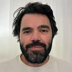 Pierre MEVEL, Administrateur de l'APEL de l'école Notre-Dame des Lilas