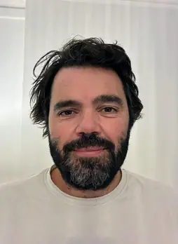 Pierre MEVEL, Administrateur de l'APEL de l'école Notre-Dame des Lilas